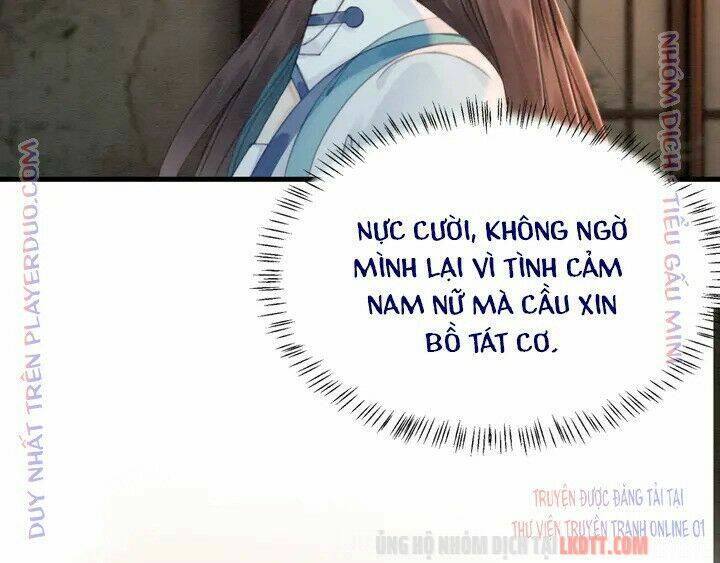 Trọng Sinh Bá Sủng Nhiếp Chính Vương Quá Mạnh Mẽ: Chapter 149