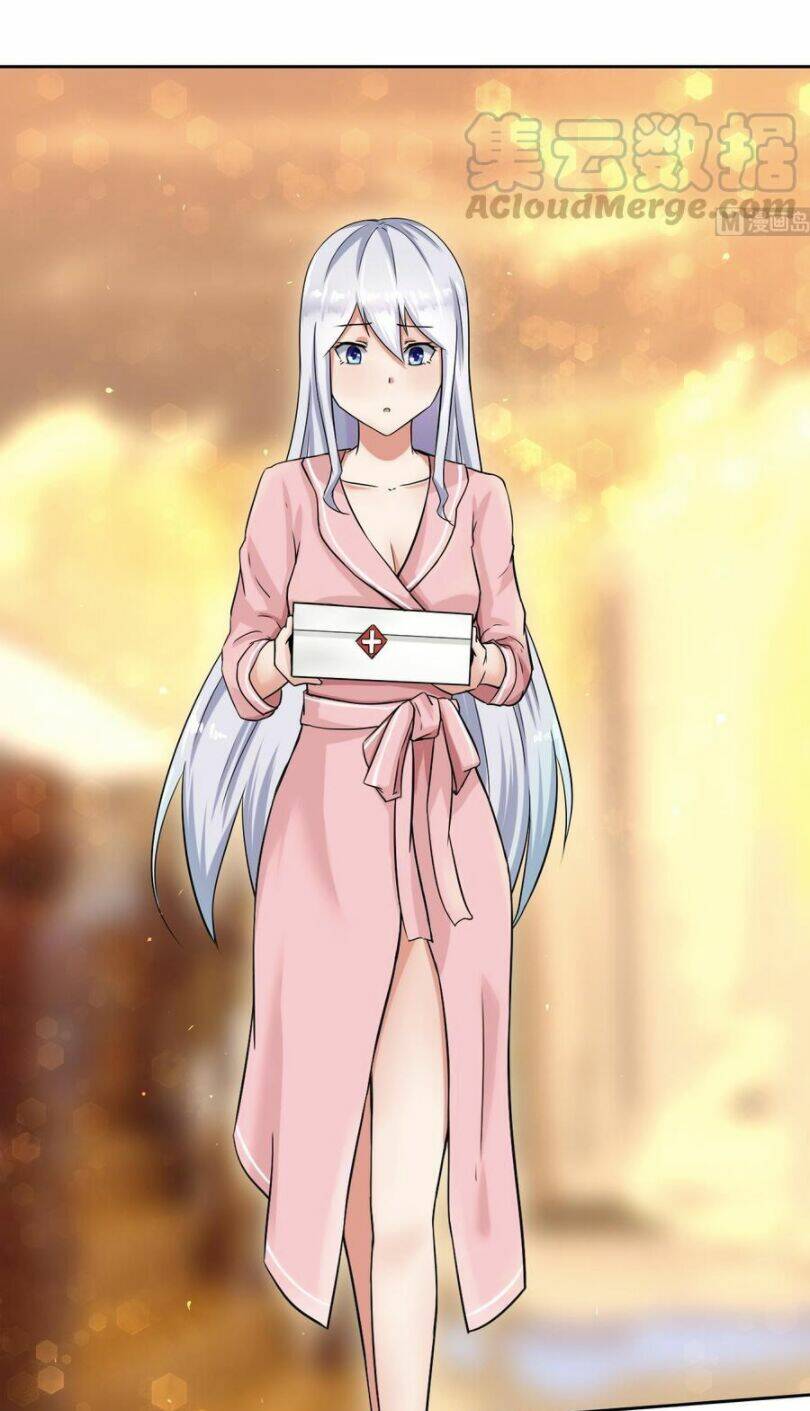 Hắn Là Long Ngạo Thiên: Chapter 102