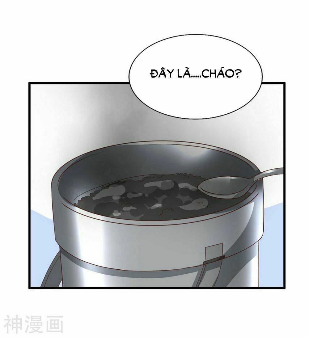 Ta Và Nam Thần Cởi Áo Ngủ Rồi: Chapter 68