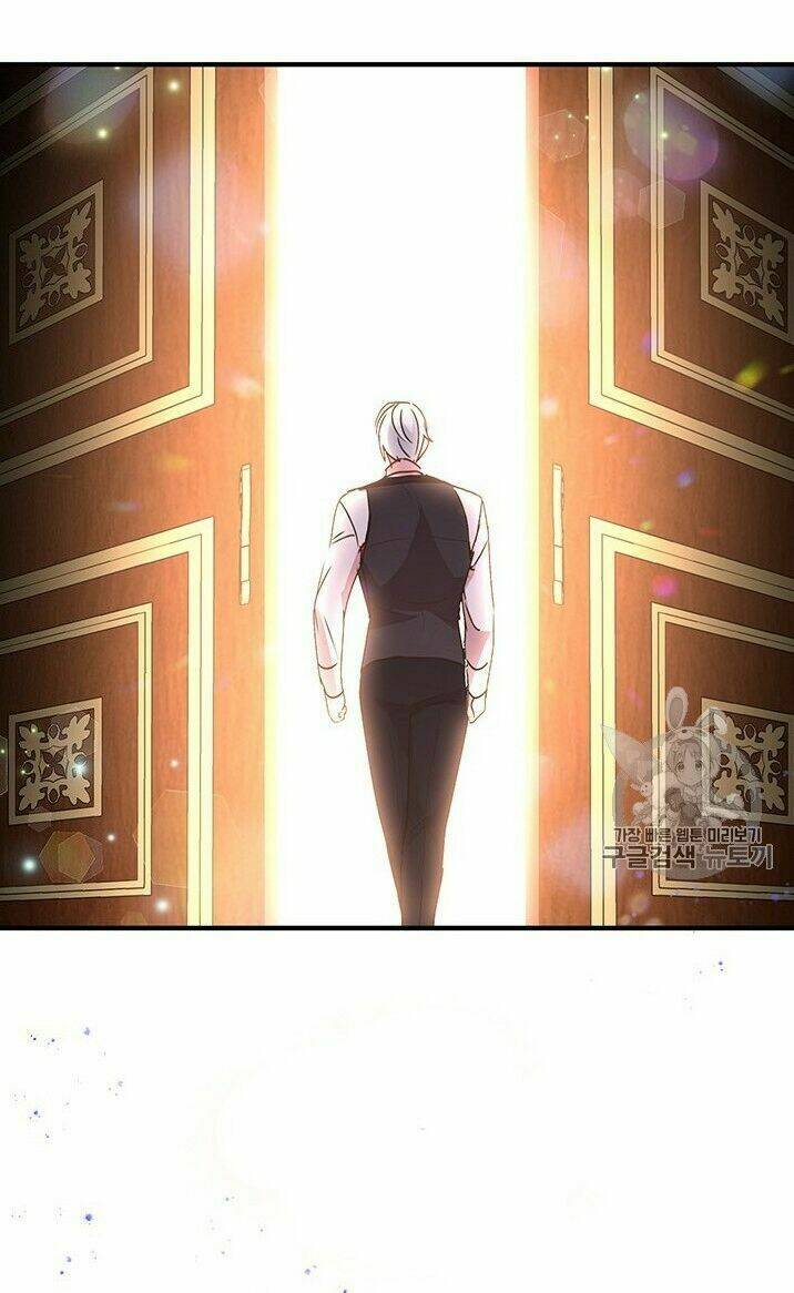 Công Tước, Loạn Vừa Thôi!: Chapter 71