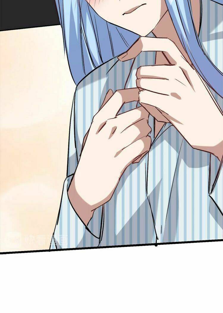 Thần Lai Yêu Vãng: Chapter 10