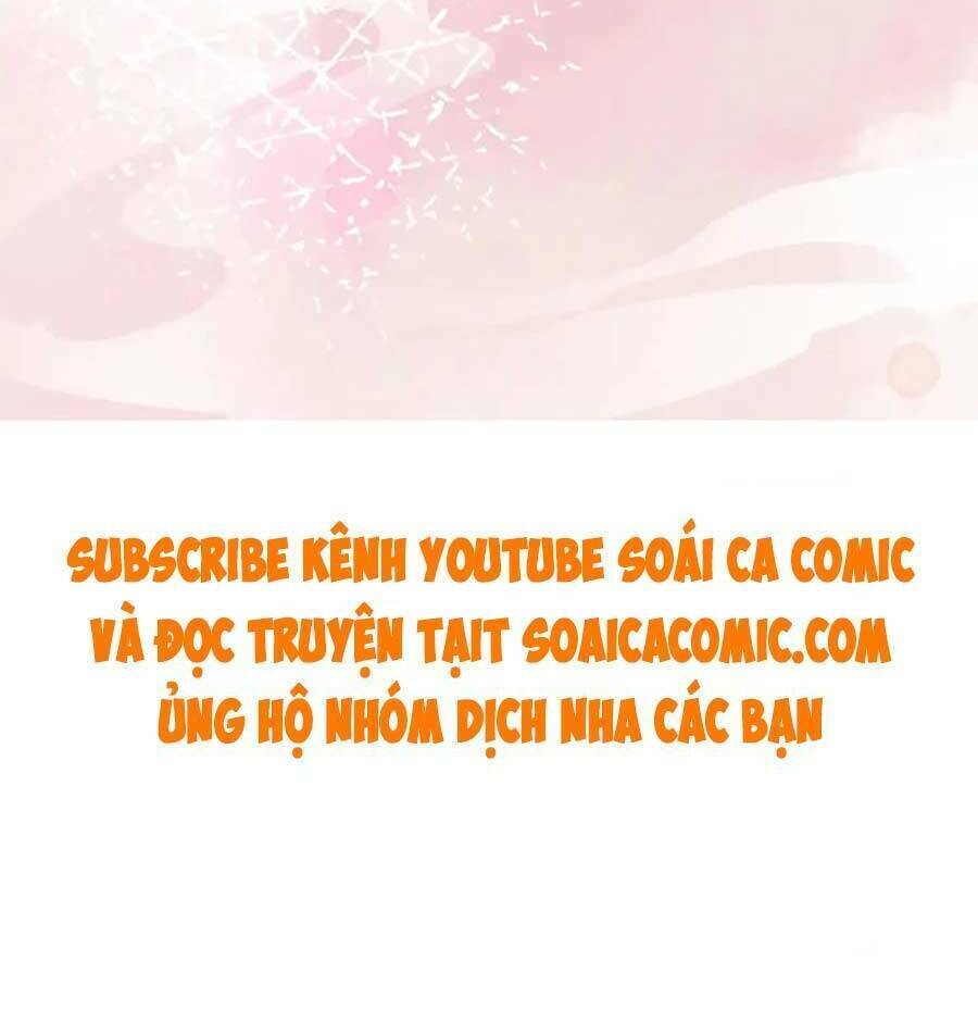 Xung Hỉ Vương Phi: Chapter 52