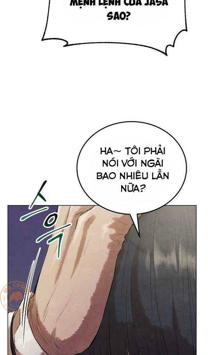 Phụng Tiên Trọng Sinh Ký: Chapter 17