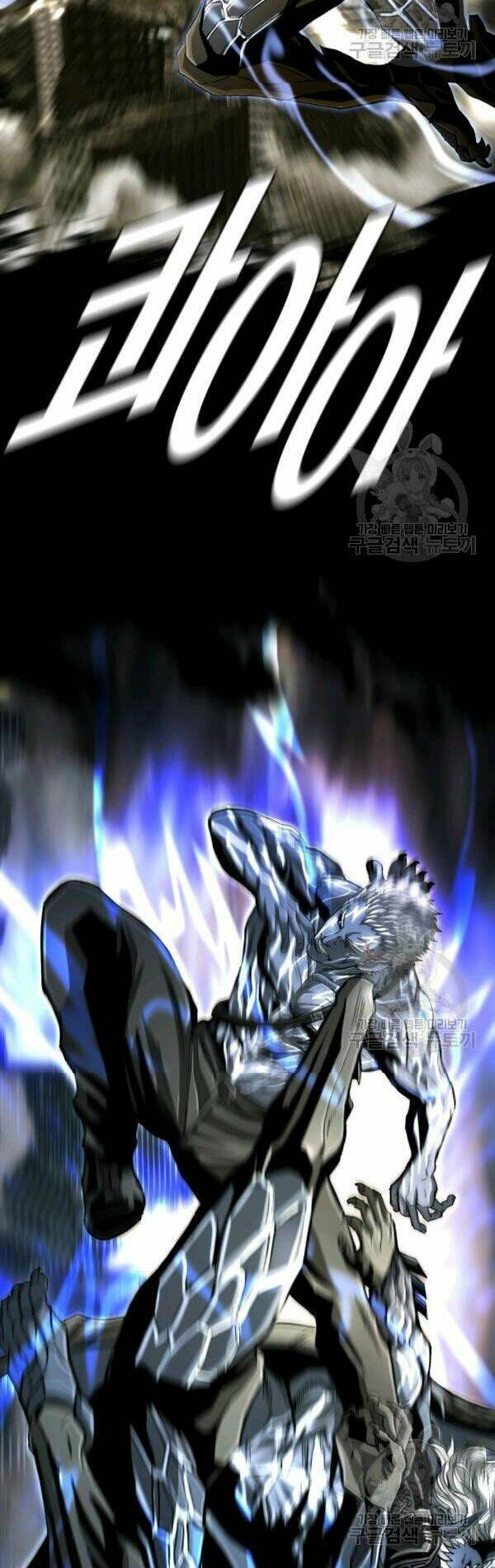 Thợ Săn Đầu Tiên: Chapter 99