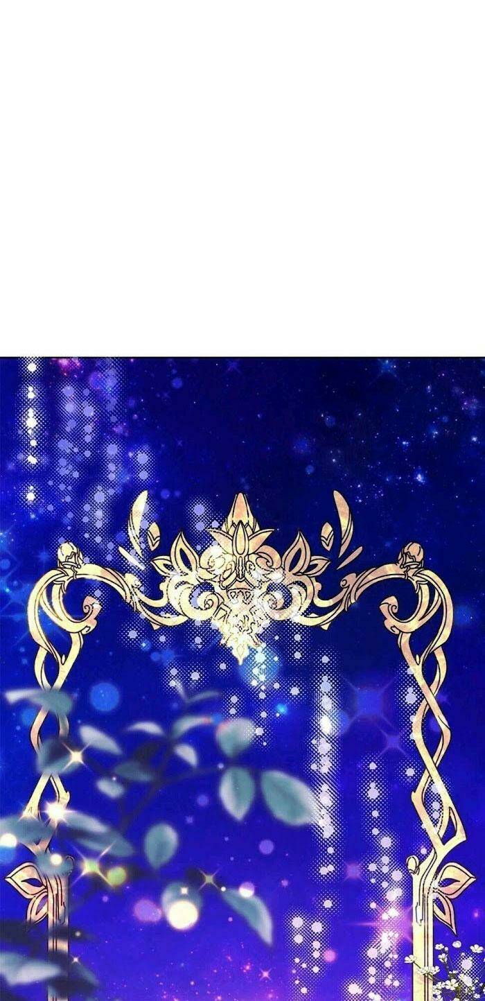 Công Chúa Thời Gian Có Hạn: Chapter 50