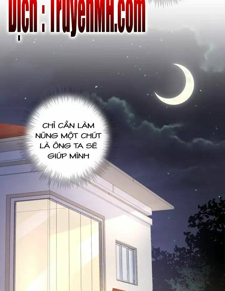 Trong Sinh Chi Ức Vạn Ảnh Hậu Yếu Thượng Vị: Chapter 244