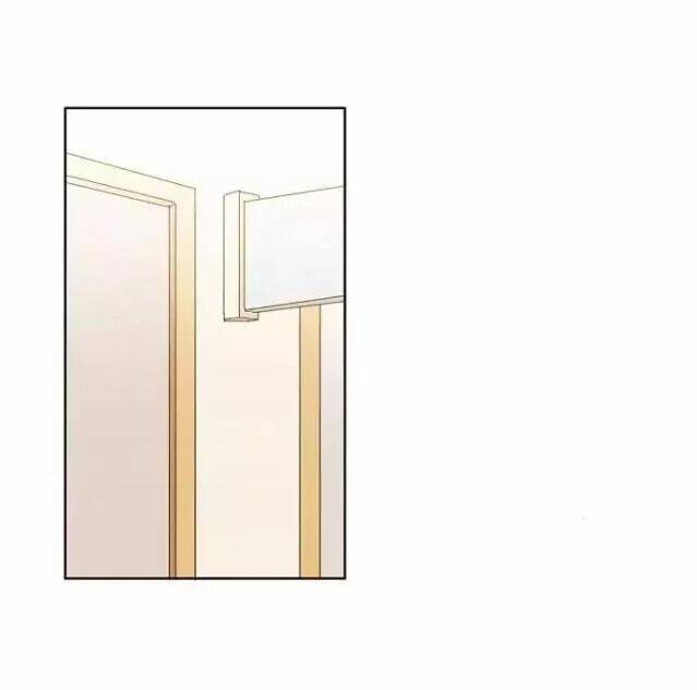 Dasadanan: Chapter 9.1