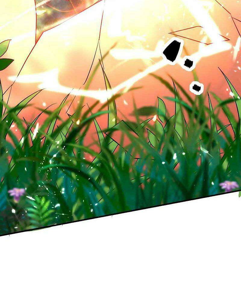 Vạn Giới Tiên Vương: Chapter 143