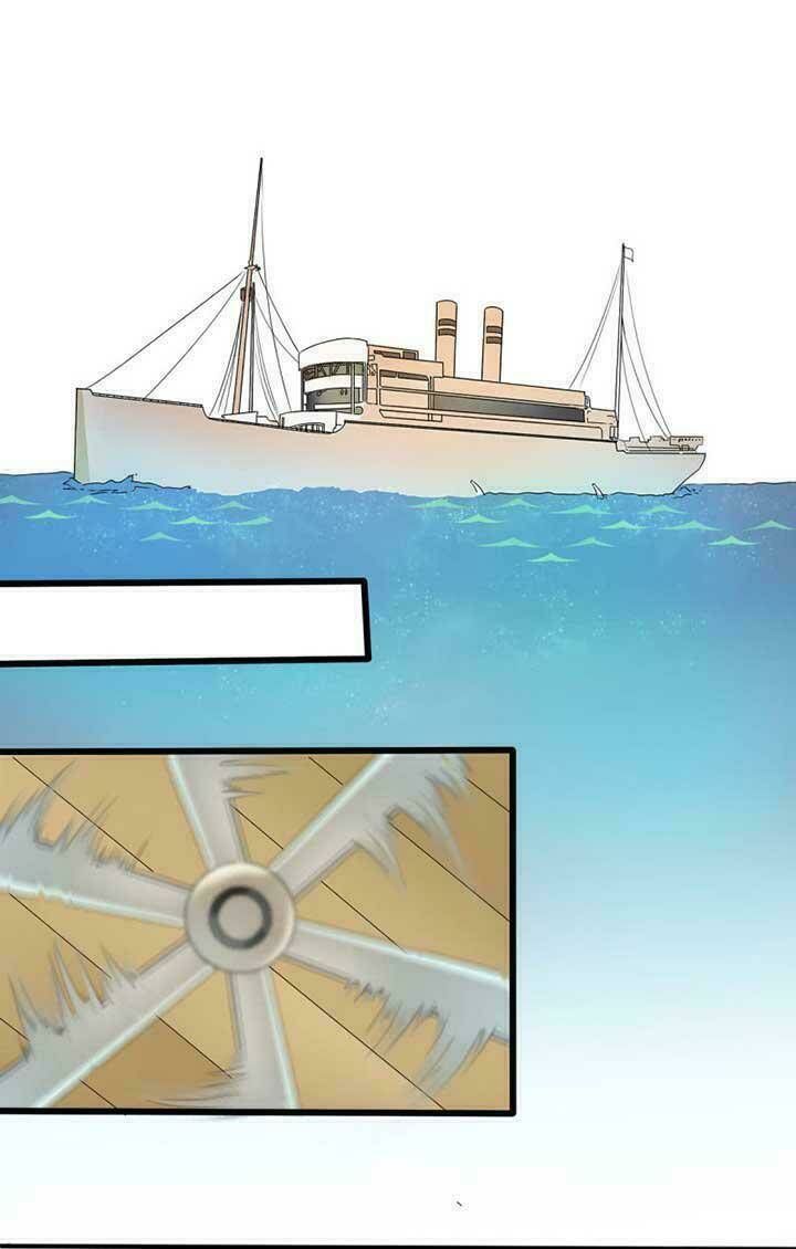 Kháp Kháp Hương Phản: Chapter 1