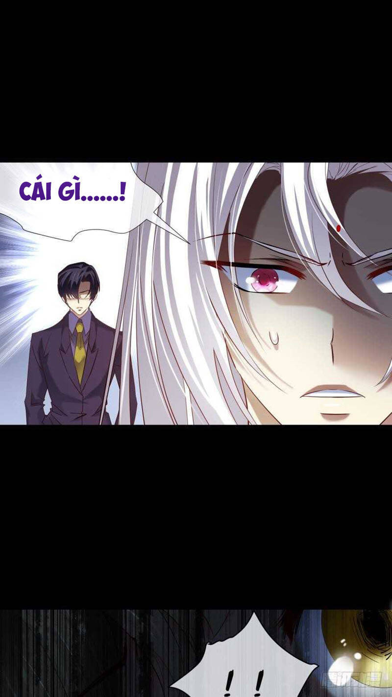 Một Vạn Tư Thế Công Lược Yêu Nam: Chapter 91