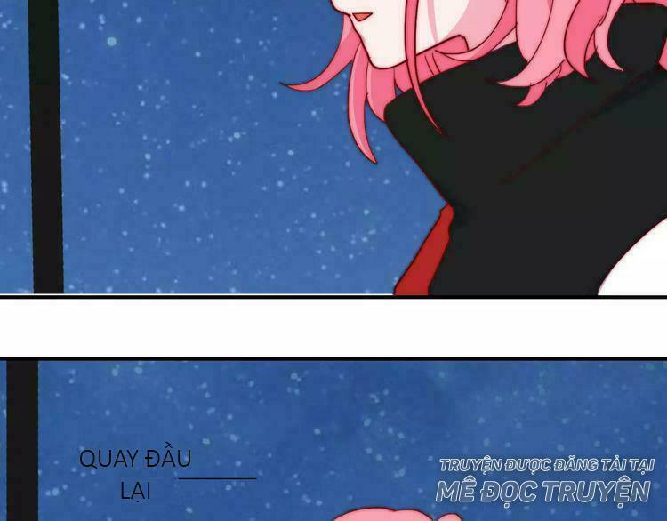 Trái Tim Băng Giá: Chapter 37