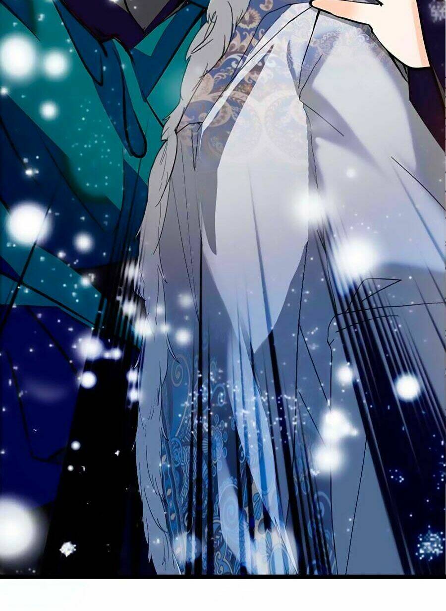 Nhất Thế Khuynh Thành: Lãnh Cung Khí Phi: Chapter 90