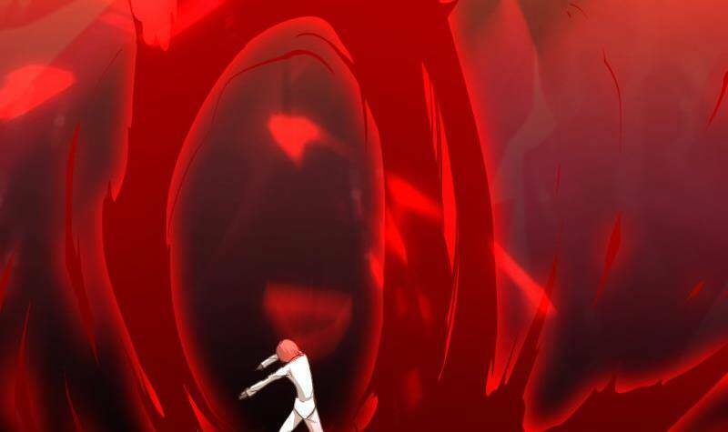 Thần Huyền Sư: Chapter 18