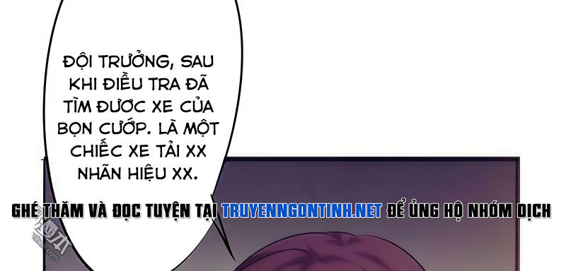 Tối Cường Nông Dân Hệ Thống: Chapter 29