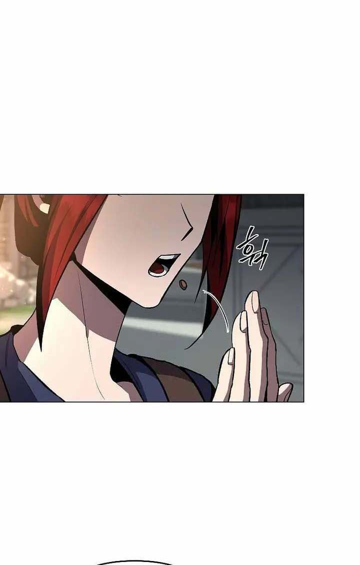 Con Đường Diệt Thần: Chapter 22