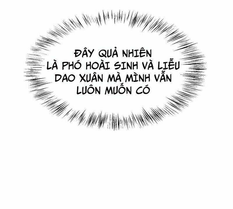 Ảnh Đế Yêu Hồ: Chapter 38