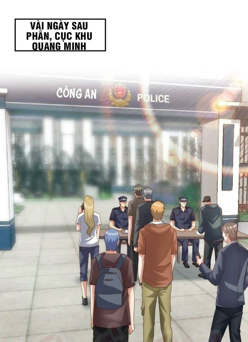 Tuyệt Thế Thiên Tài Hệ Thống: Chapter 67