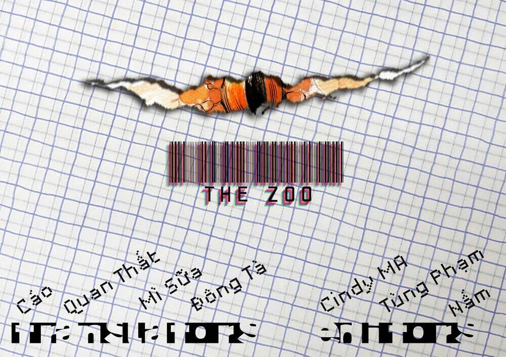 Team Medical Dragon - Y Đội Rồng: Chapter 45