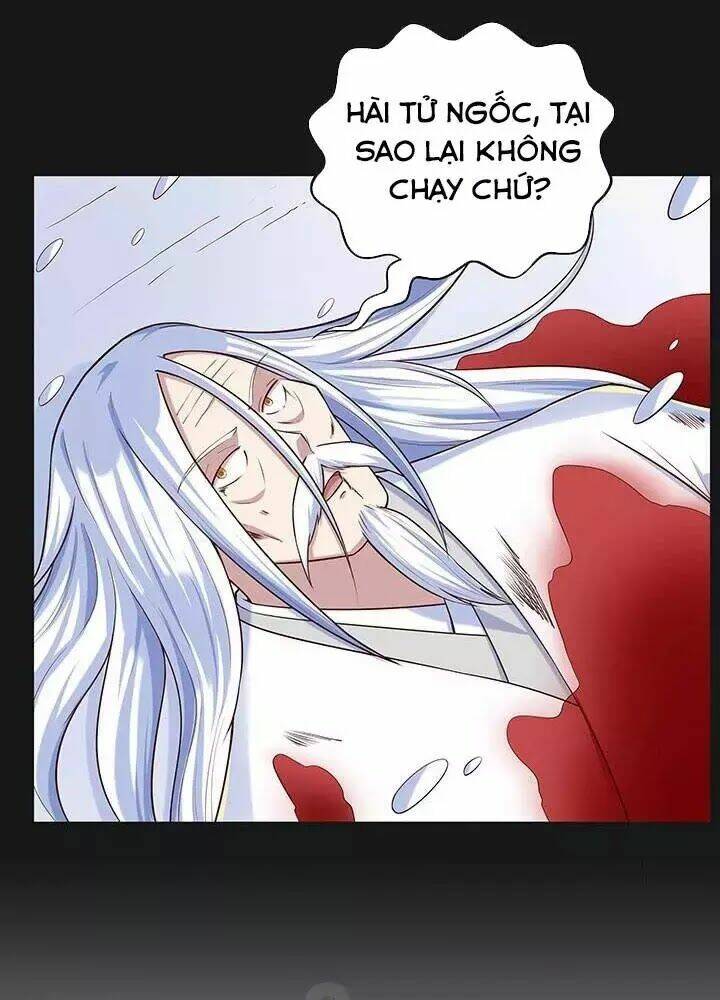 Siêu Phàm Truyện: Chapter 180