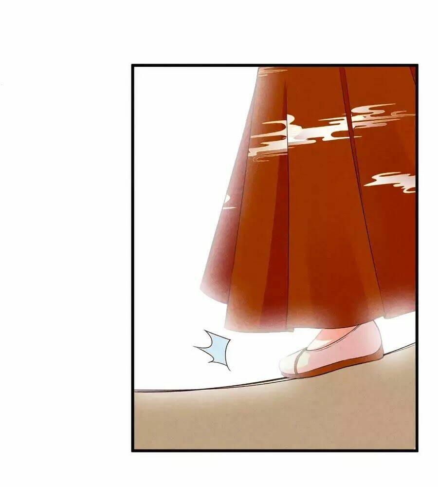 Trọng Sinh Chi Đích Nữ Bất Thiện: Chapter 15