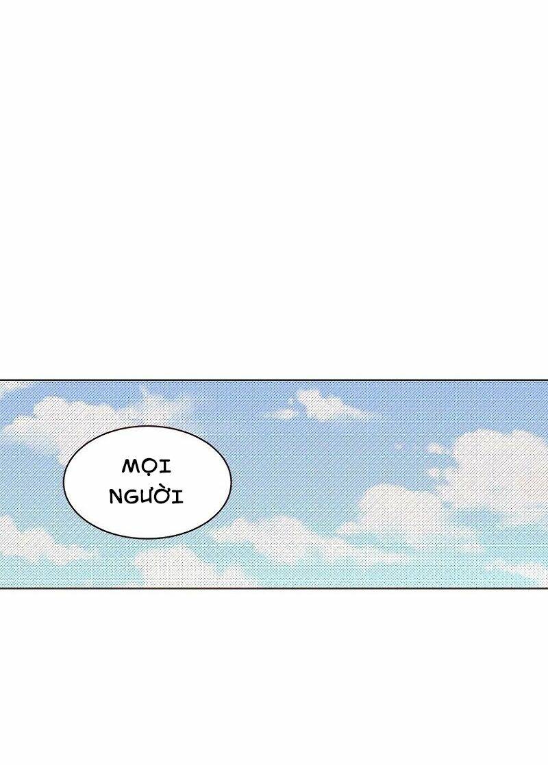 Cuộc Sống Rập Khuôn Của Một Quý Cô Tái Sinh!: Chapter 53
