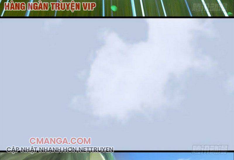 Cửu Hoang Đọa Huyền Sư: Chapter 91