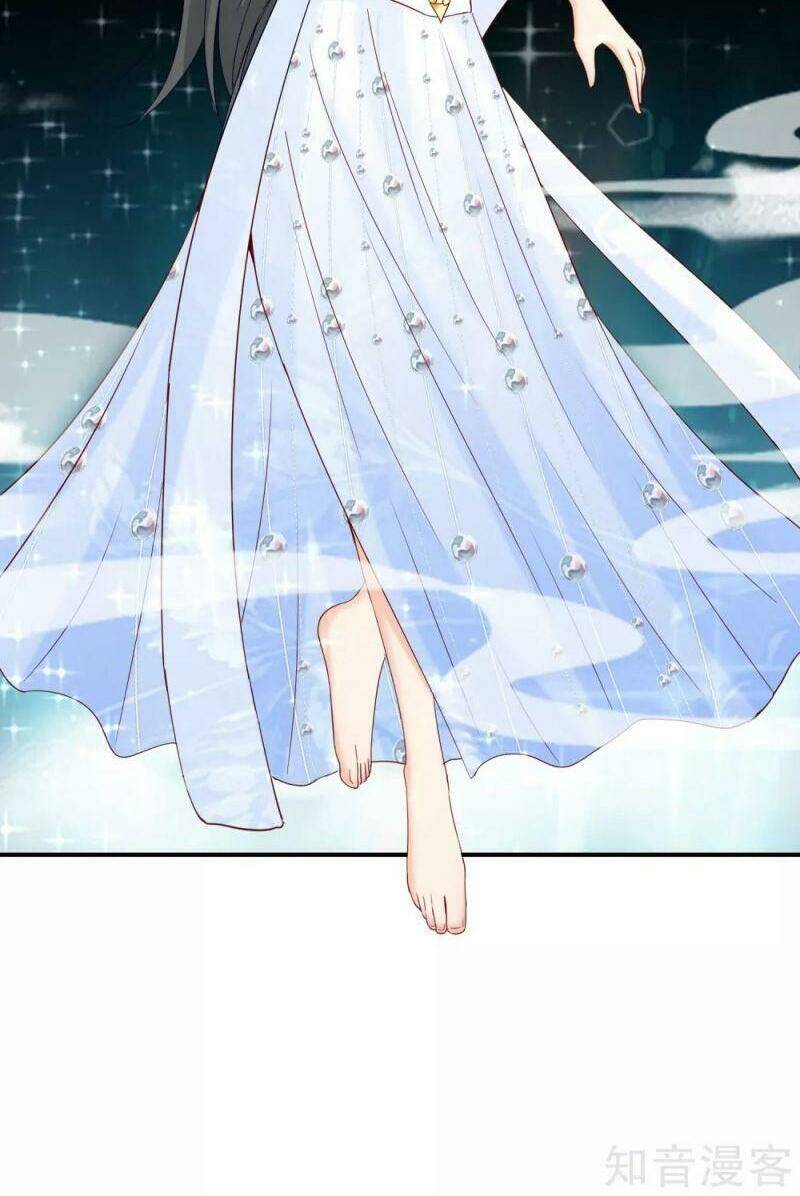 Vòng Bạn Bè Mạnh Nhất Của Tiên Giới: Chapter 122