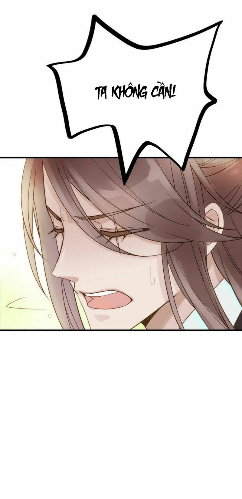 Cướp Chàng Vợ Về Đón Năm Mới: Chapter 37