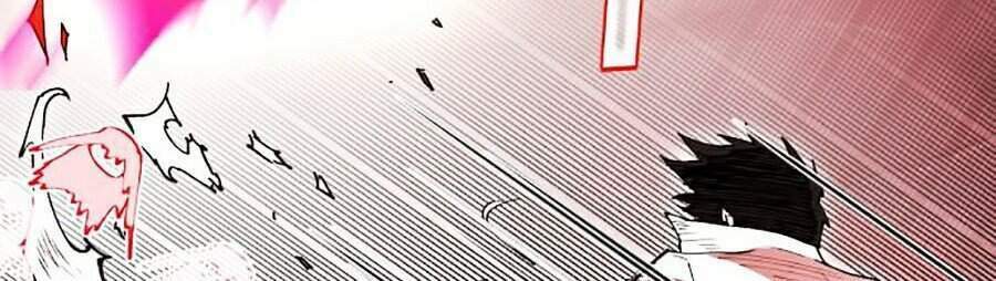 Hard Core Leveling Warrior Ss2: Chapter 96