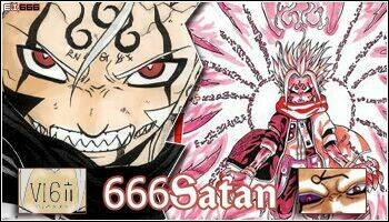 Cuộc Phiêu Lưu Của Quỷ Satan: Chapter 6.2