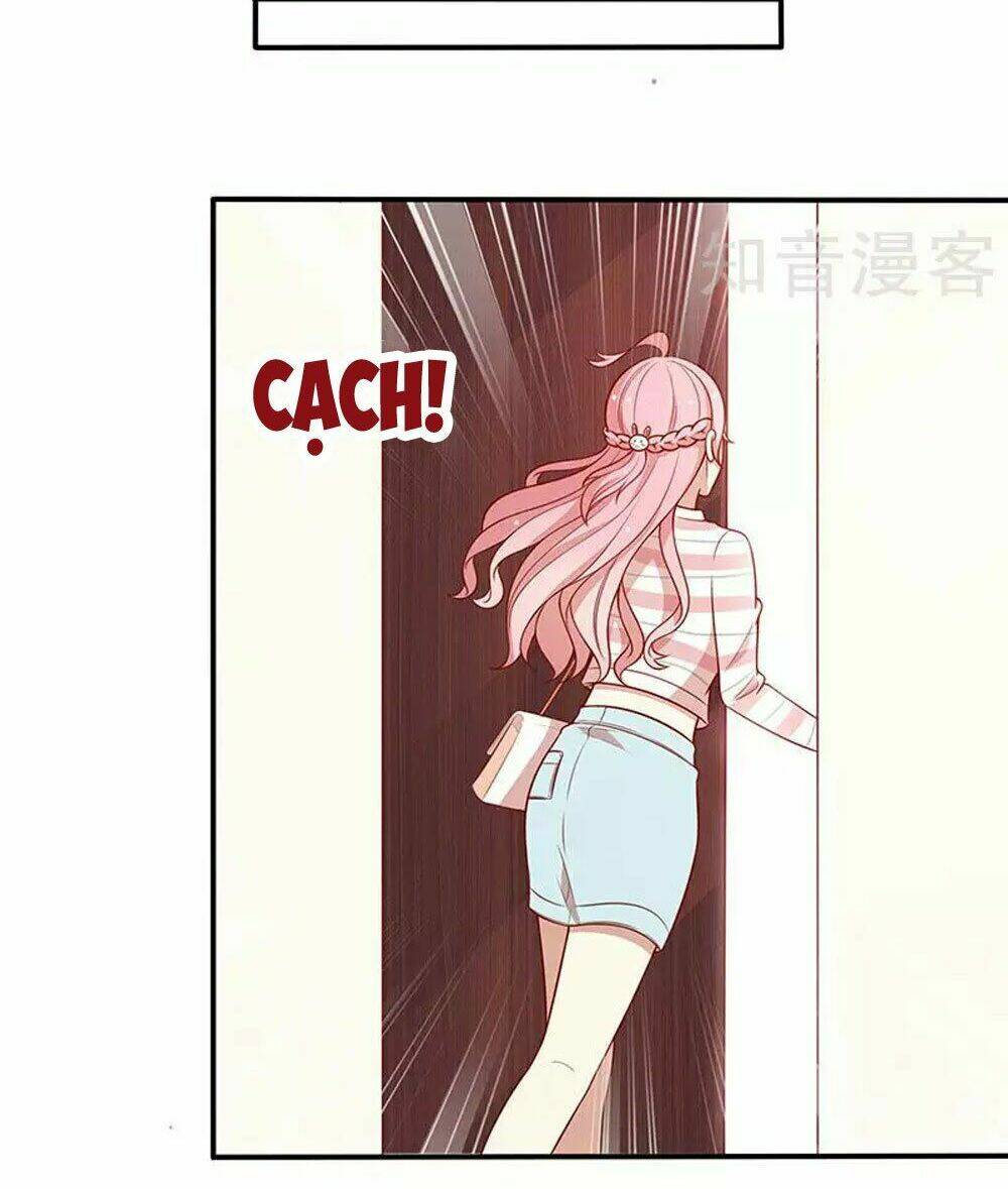 Cả Thế Giới Đều Không Bằng Người: Chapter 71