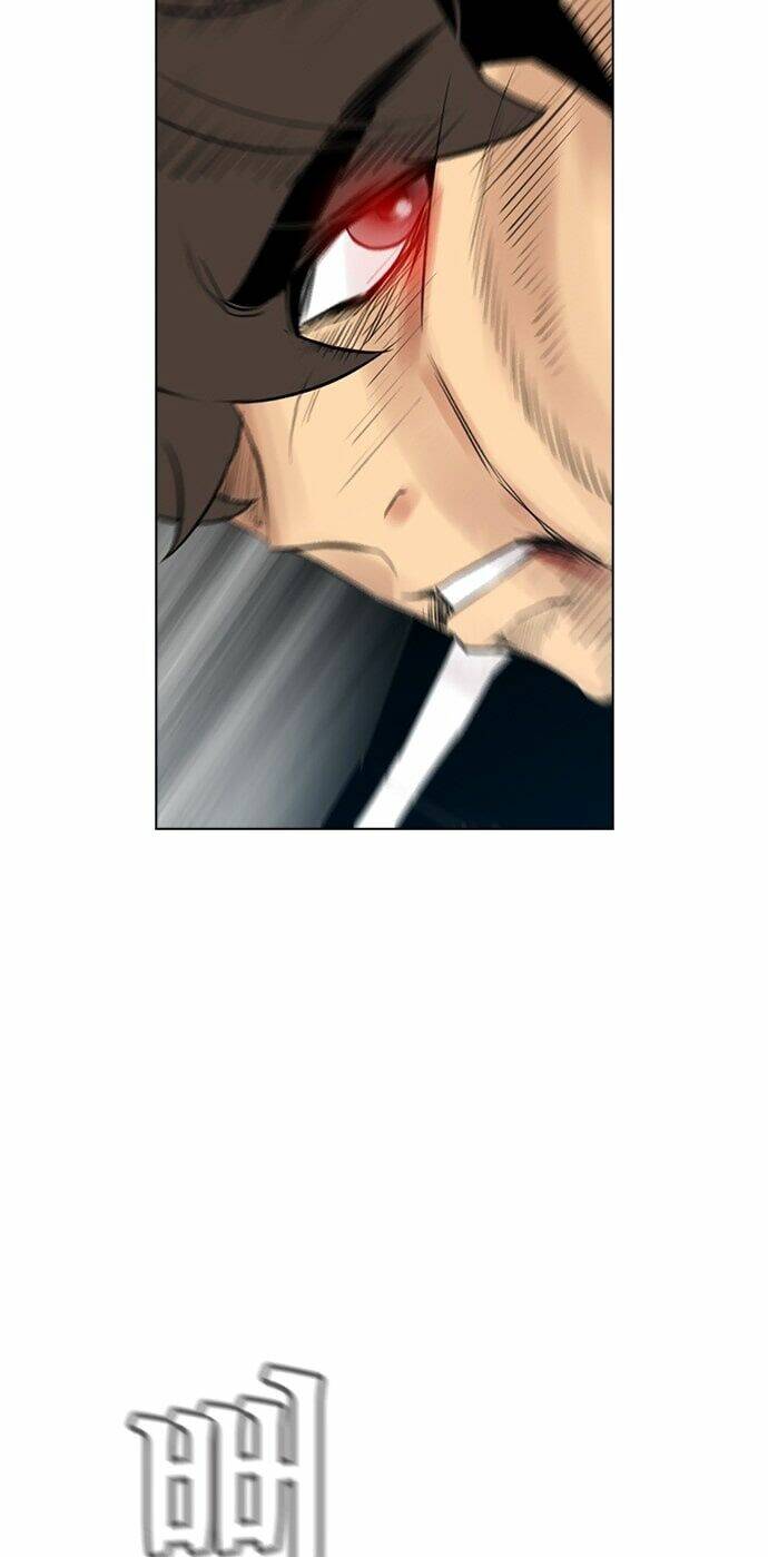 Kẻ Hồi Sinh: Chapter 126