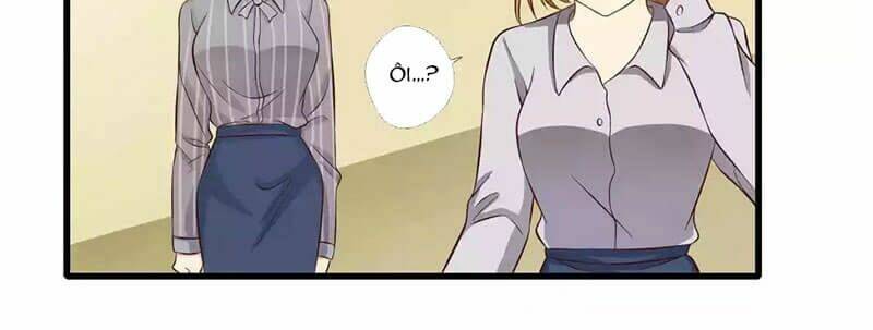 Luyến Ái Bạo Quân: Chapter 47