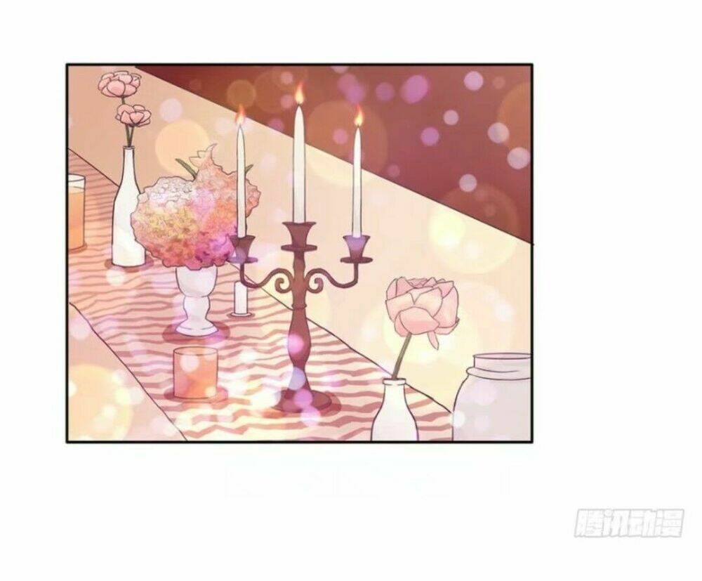 Chạy Đi Âm Sai: Chapter 64