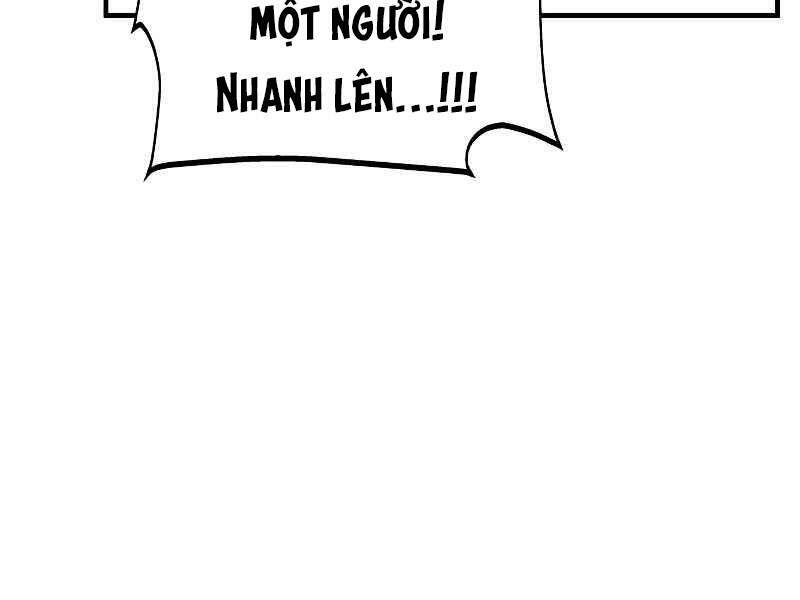 Đấng Cứu Thế Được Chọn Lựa: Chapter 12
