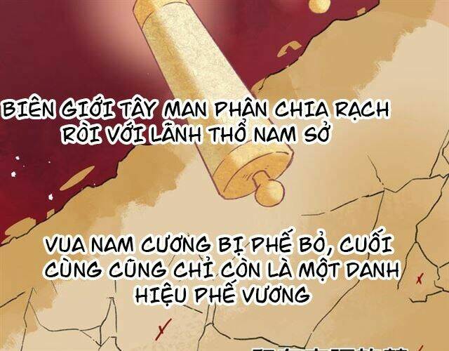 Hoa Nhan Sách: Chapter 122