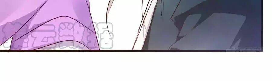 Vương Phi Muốn Trèo Tường: Chapter 39