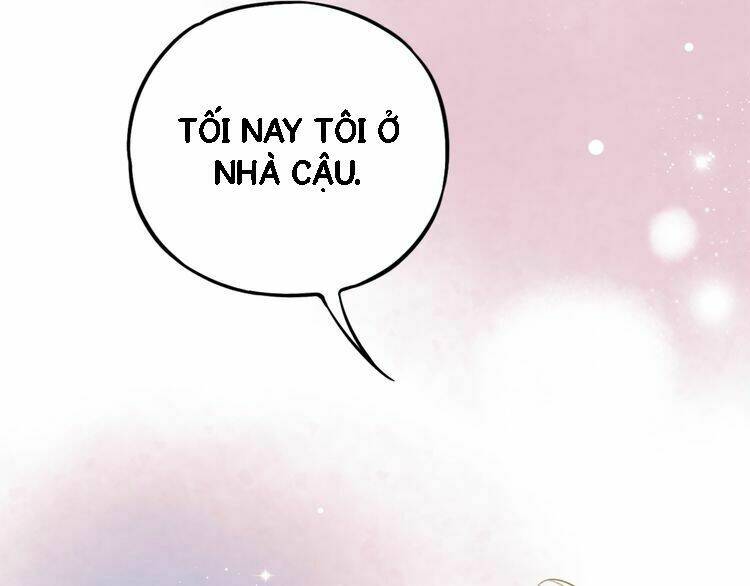 Trạch Thượng Tịch Mịch Huỳnh Hỏa: Chapter 6.2