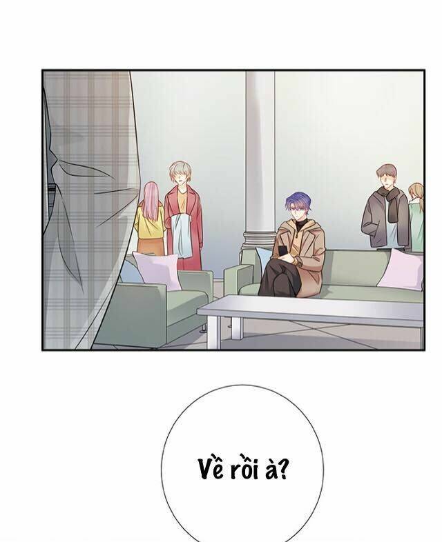 Trọng Sinh Để Ngủ Với Ảnh Đế: Chapter 188