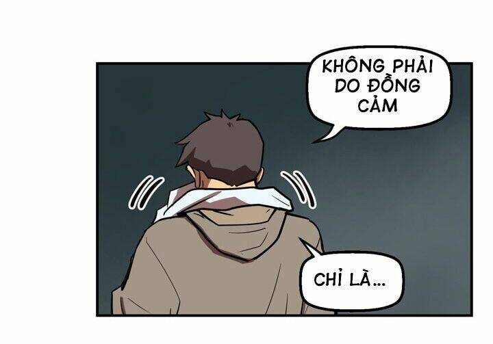 Raid: Chapter 63