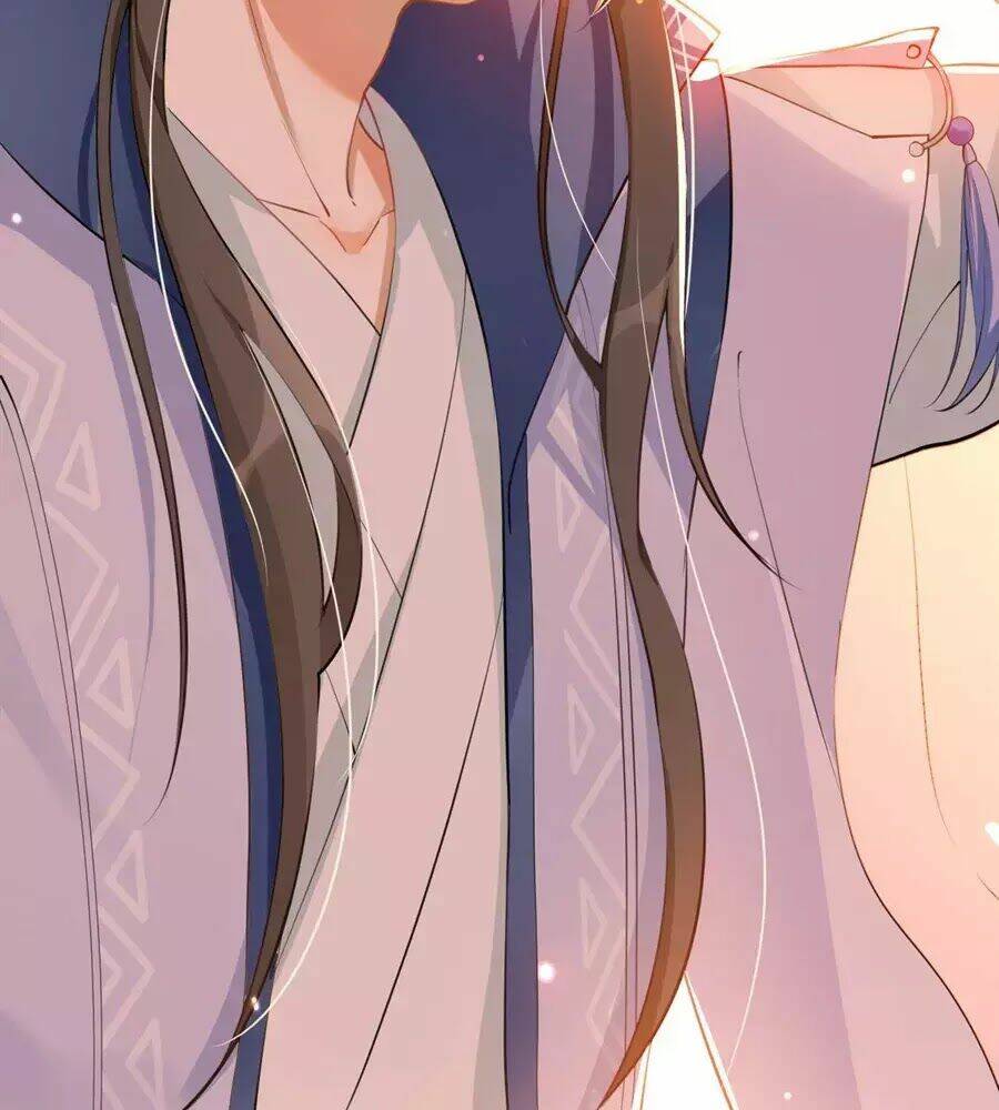 Nữ Tiên Tôn Bận Đào Hôn: Chapter 2.1