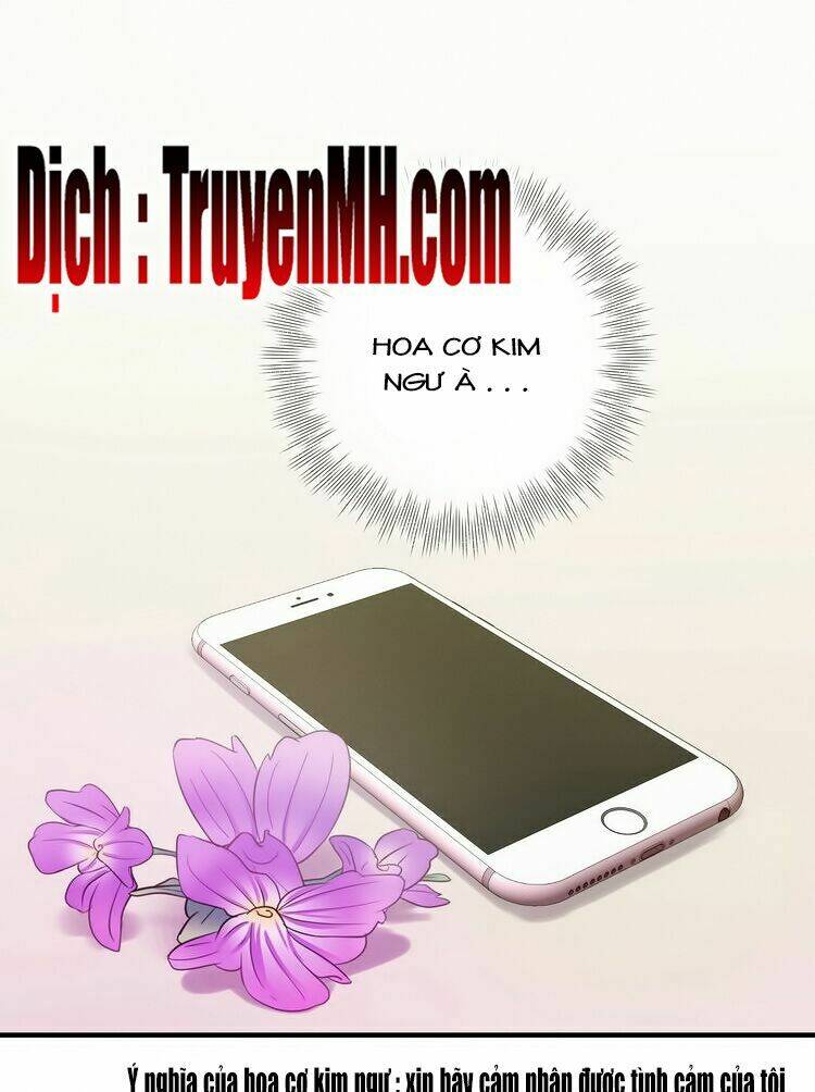 Trong Sinh Chi Ức Vạn Ảnh Hậu Yếu Thượng Vị: Chapter 138