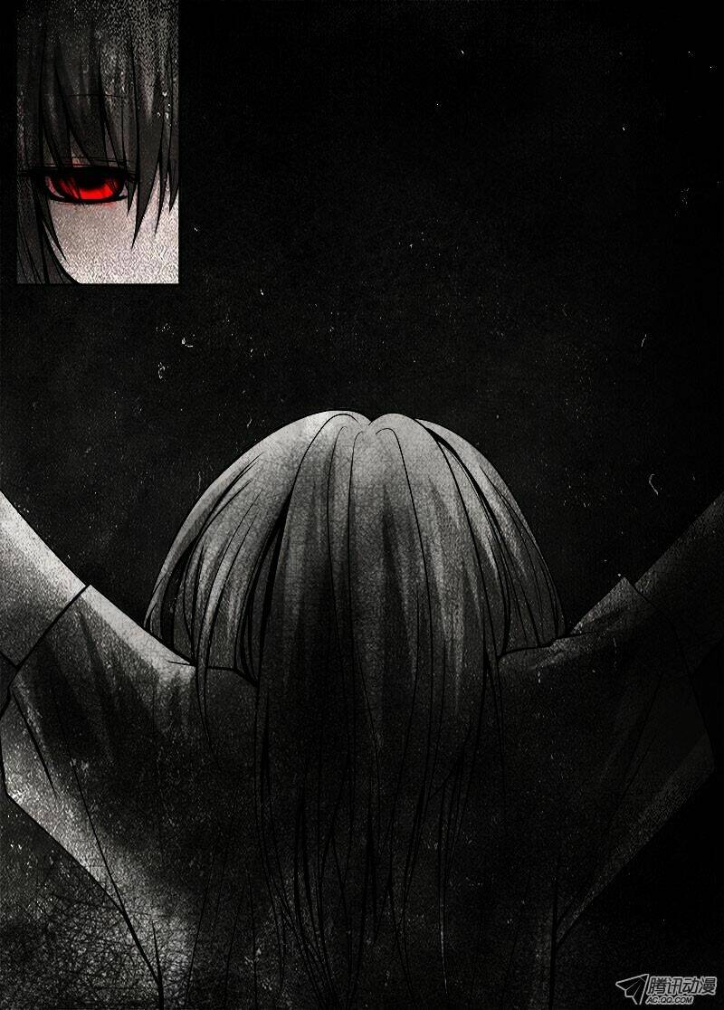 Gia Tộc Mạnh Nhất Trong Lịch Sử: Chapter 7