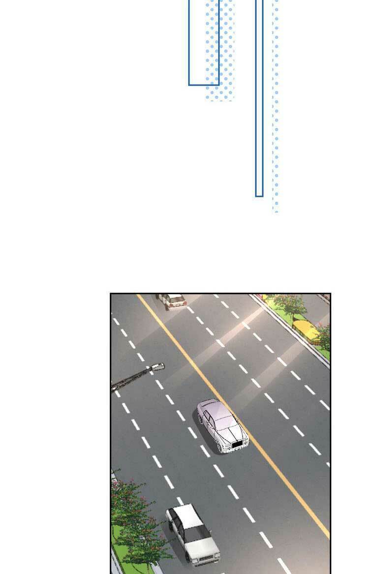 Điều Ước Sủng Ái Bất Bình Đẳng: Chapter 104.2