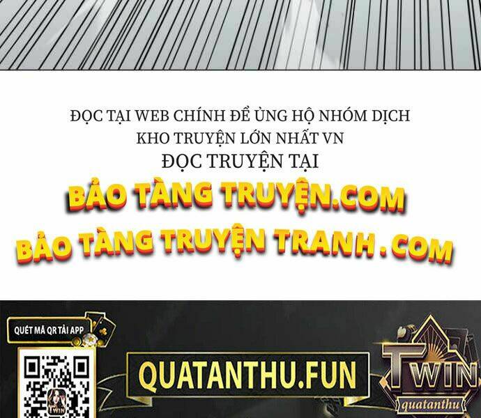 Luân Hồi Ác Nhân: Chapter 79