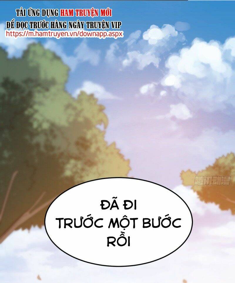 Thần Võ Đế Tôn: Chapter 102