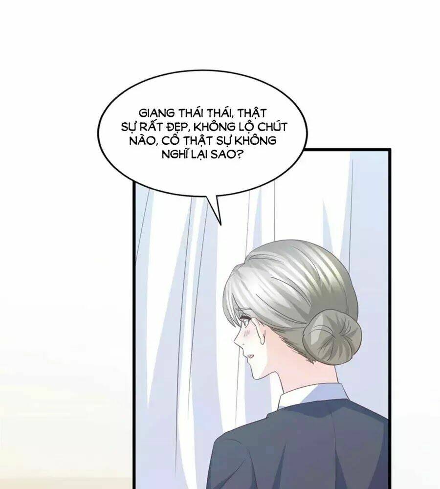Ta Và Nam Thần Cởi Áo Ngủ Rồi: Chapter 72