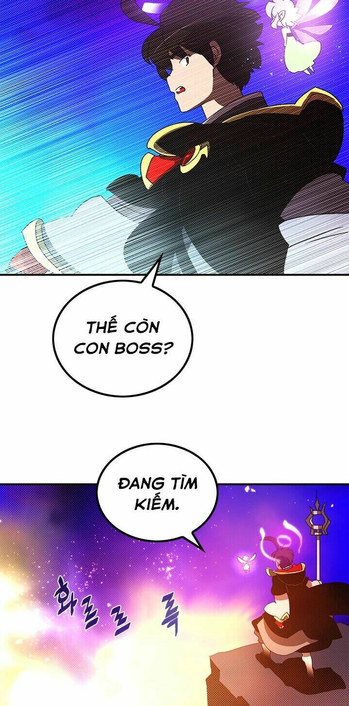 Ta Là Vua Pháp Sư: Chapter 82
