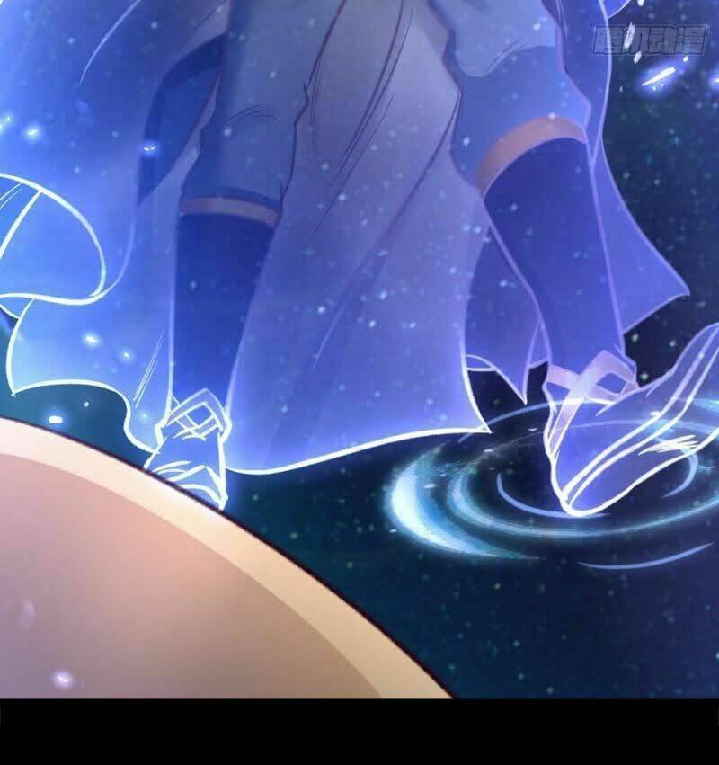 Lão Tổ Của Bạn Đang Online: Chapter 100