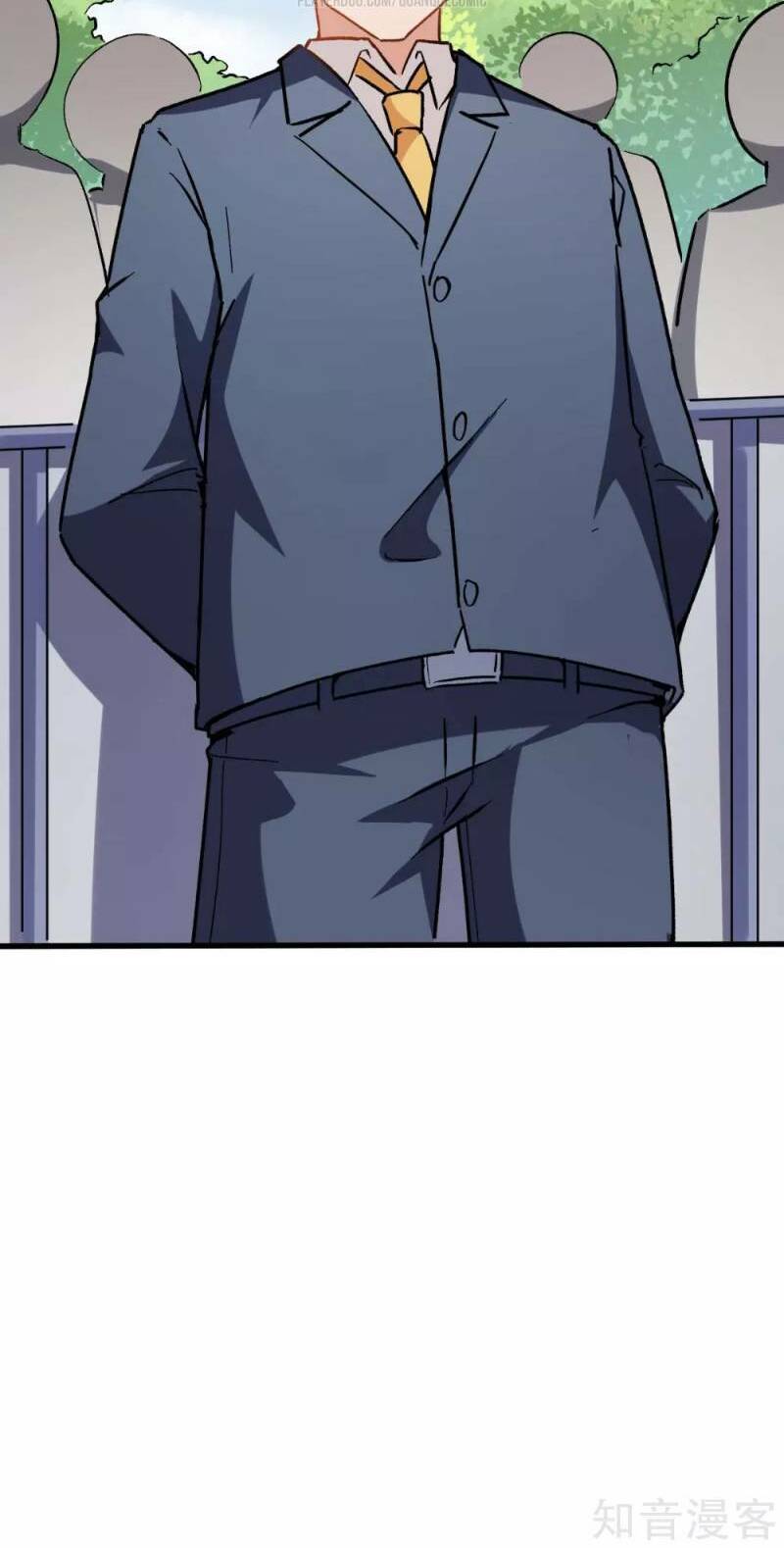 Vườn Trường Cuồng Sư Hệ Thống: Chapter 71